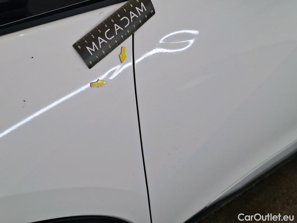 Peugeot  2008   / 2019 / 5P / Crossover PureTech 100 SS ALLURE BUSINESS / GARANTIE STELLANTIS 10 ANS VOIR PHOTO 2 #23