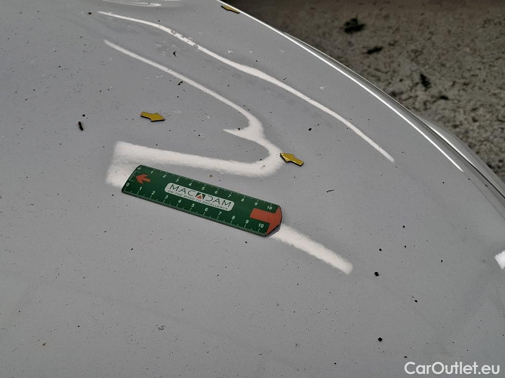  Citroen  C3   Société / 2020 / 5P / Berline PureTech 83 SS BVM Feel Nav / GARANTIE STELLANTIS 10 ANS VOIR PHOTO 2 #4