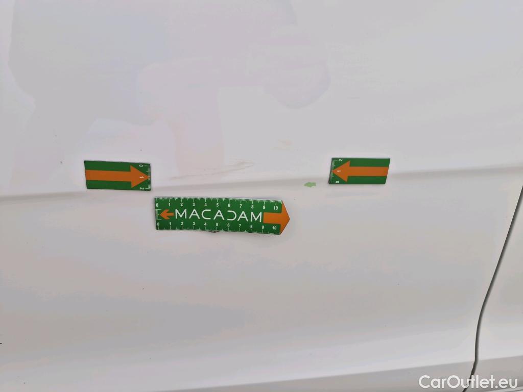  Citroen  C3   Société / 2020 / 5P / Berline / VU PureTech 83 SS BVM Feel Nav / GARANTIE STELLANTIS 10 ANS VOIR PHOTO 2 #4