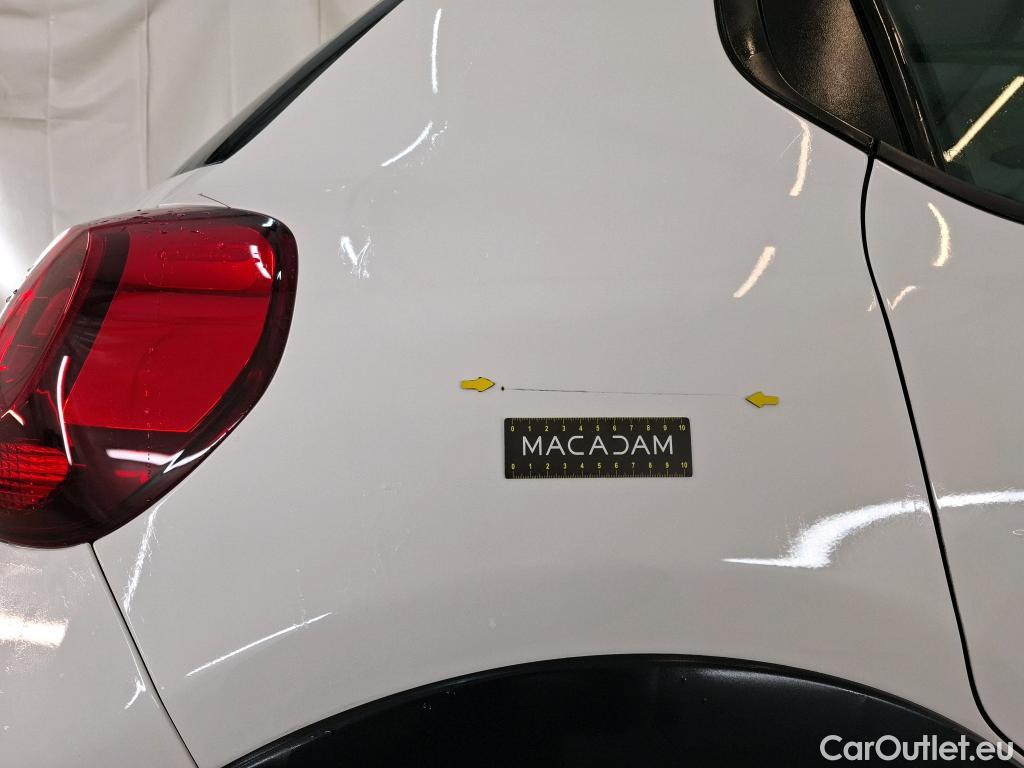  Citroen  C3   Société / 2020 / 5P / Berline / VU PureTech 83 SS BVM Feel Nav / GARANTIE STELLANTIS 10 ANS VOIR PHOTO 2 #8