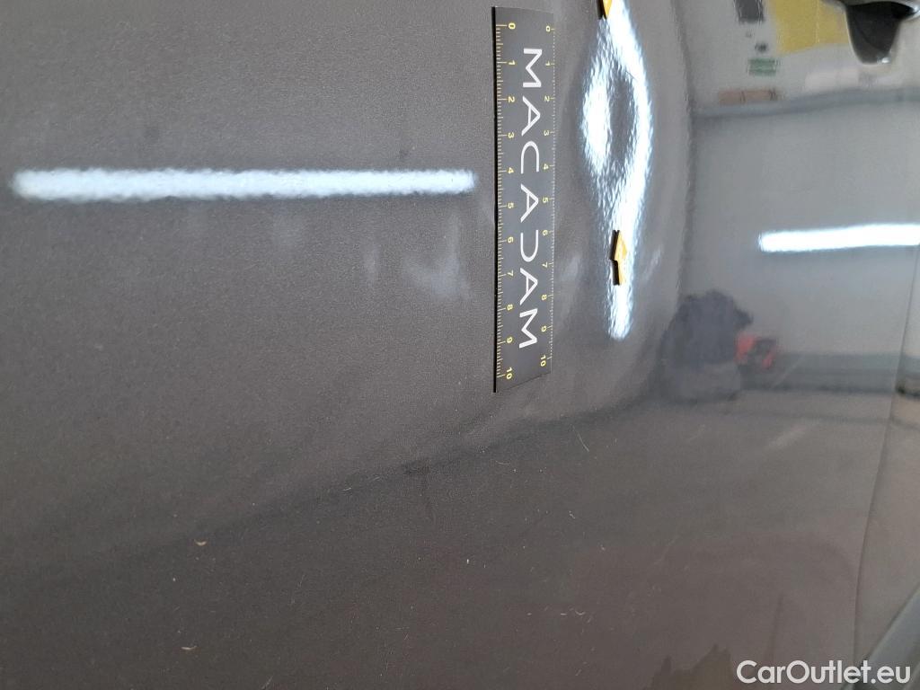  Peugeot  2008   / 2019 / 5P / Crossover PureTech 100 SS ACTIVE BUSINESS / GARANTIE STELLANTIS 10 ANS VOIR PHOTO 2 #4