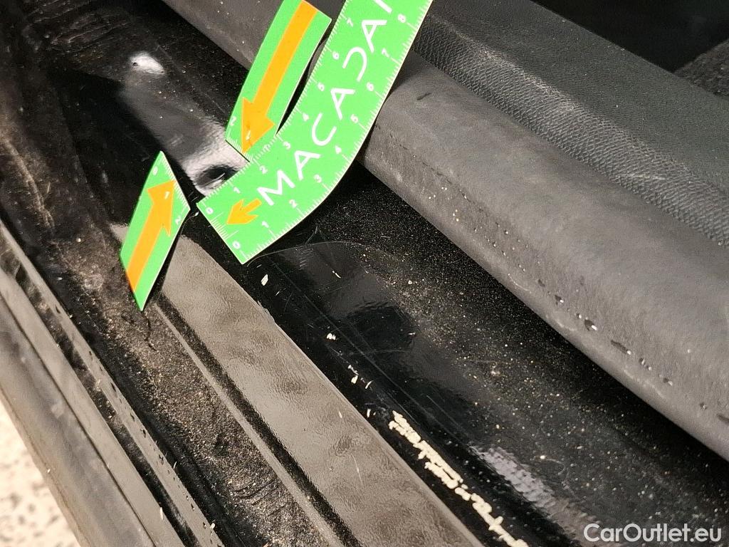  Citroen  C4   X / 2022 / 4P / Berline PureTech 130 SS EAT8 Feel Pack / GARANTIE STELLANTIS 10 ANS VOIR PHOTO 2 #41