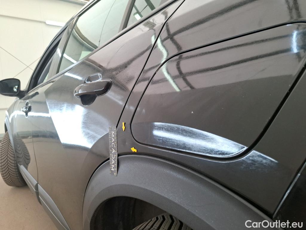  Peugeot  2008   / 2019 / 5P / Crossover PureTech 130 SS EAT8 ACTIVE BUSINESS / GARANTIE STELLANTIS 10 ANS VOIR PHOTO 2 #1