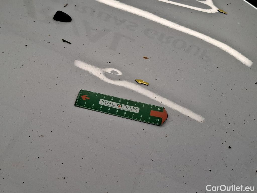  Citroen  C3   Société / 2020 / 5P / Berline PureTech 83 SS BVM Feel Nav / GARANTIE STELLANTIS 10 ANS VOIR PHOTO 2 #5