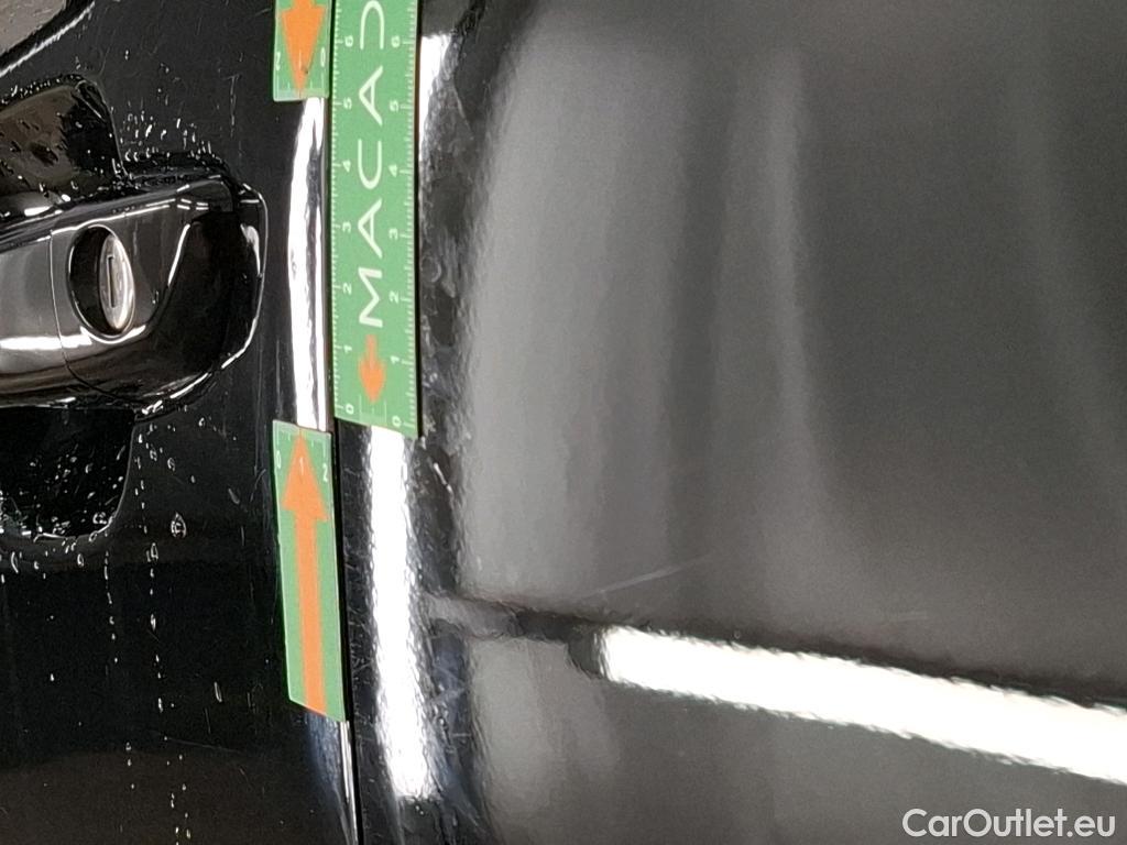  Citroen  C4   X / 2022 / 4P / Berline PureTech 130 SS EAT8 Feel Pack / GARANTIE STELLANTIS 10 ANS VOIR PHOTO 2 #12
