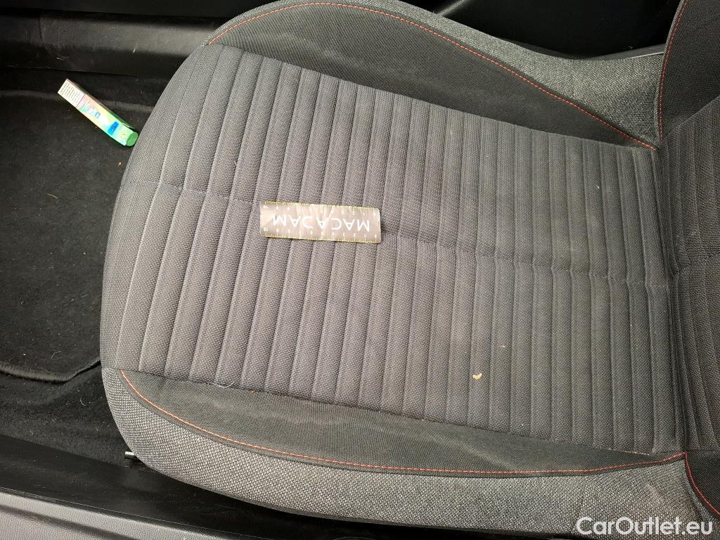  Peugeot  2008   / 2019 / 5P / Crossover PureTech 130 SS EAT8 ACTIVE BUSINESS / GARANTIE STELLANTIS 10 ANS VOIR PHOTO 2 #22