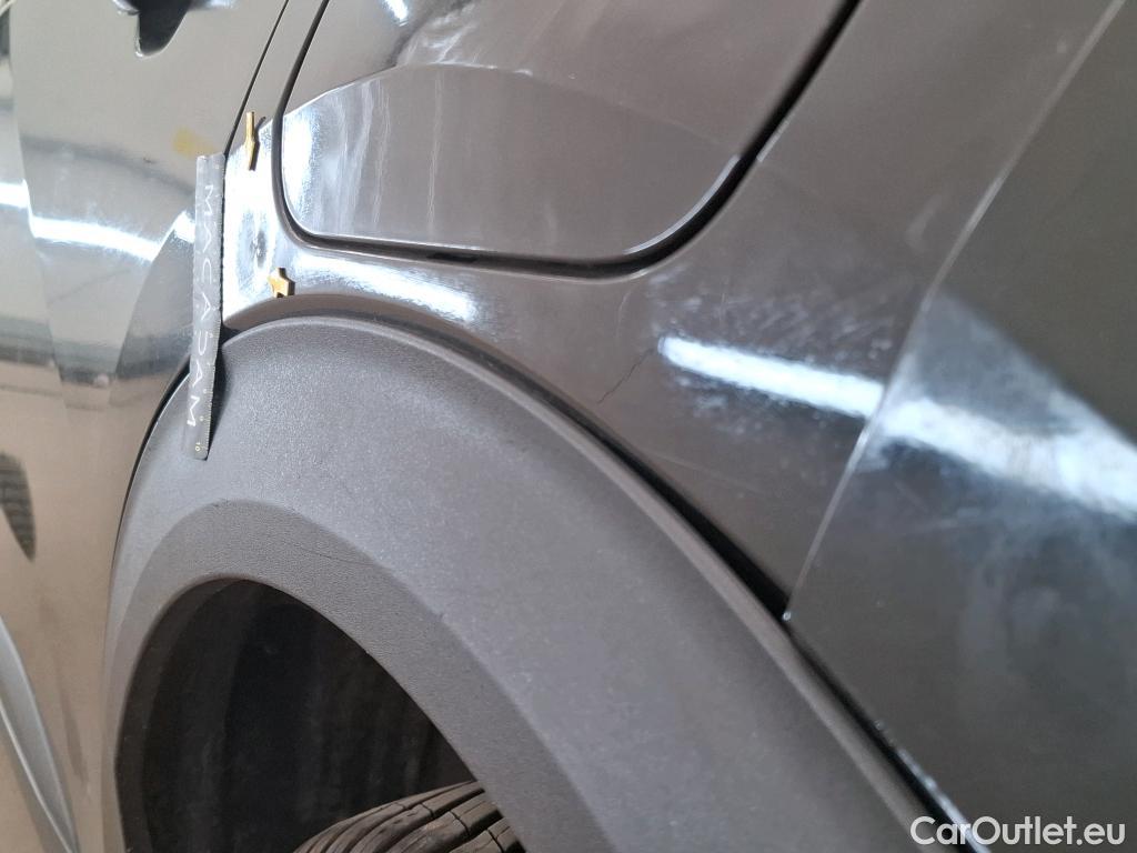  Peugeot  2008   / 2019 / 5P / Crossover PureTech 130 SS EAT8 ACTIVE BUSINESS / GARANTIE STELLANTIS 10 ANS VOIR PHOTO 2 #2