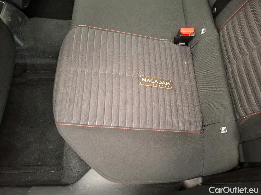  Peugeot  2008   / 2019 / 5P / Crossover PureTech 130 SS EAT8 ACTIVE PACK / GARANTIE STELLANTIS 10 ANS VOIR PHOTO 2 #2