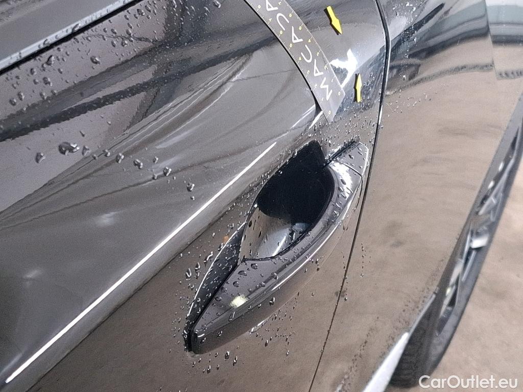  Peugeot  2008   / 2019 / 5P / Crossover 1.2 PT 130 SS EAT8 ALLURE BUSINESS / GARANTIE STELLANTIS 10 ANS VOIR PHOTO 2 #22