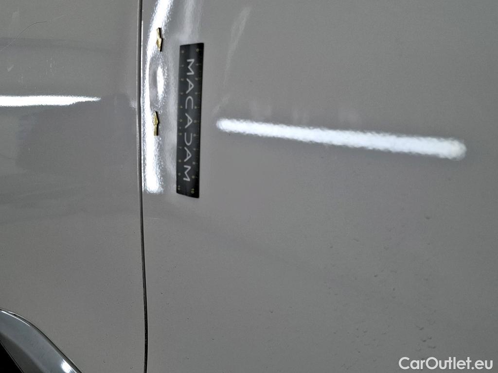  Peugeot  2008   / 2019 / 5P / Crossover PureTech 100 SS ALLURE BUSINESS / GARANTIE STELLANTIS 10 ANS VOIR PHOTO 2 #12