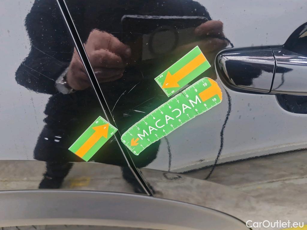  Peugeot  2008   / 2023 / 5P / Crossover PureTech 130 SS EAT8 ALLURE / GARANTIE STELLANTIS 10 ANS VOIR PHOTO 2 #23