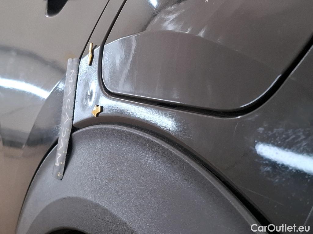  Peugeot  2008   / 2019 / 5P / Crossover PureTech 130 SS EAT8 ACTIVE BUSINESS / GARANTIE STELLANTIS 10 ANS VOIR PHOTO 2 #3