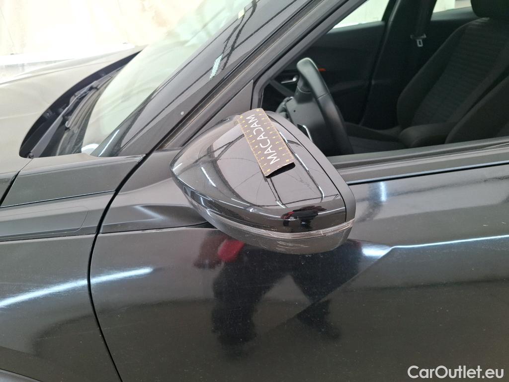  Peugeot  2008   / 2019 / 5P / Crossover PureTech 130 SS EAT8 ACTIVE BUSINESS / GARANTIE STELLANTIS 10 ANS VOIR PHOTO 2 #15