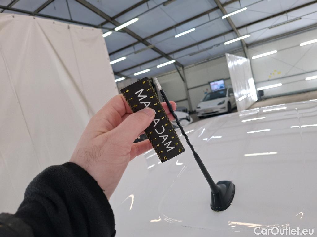  Citroen  C3   Société / 2020 / 5P / Berline / VU PureTech 83 SS BVM Feel Nav / GARANTIE STELLANTIS 10 ANS VOIR PHOTO 2 #7