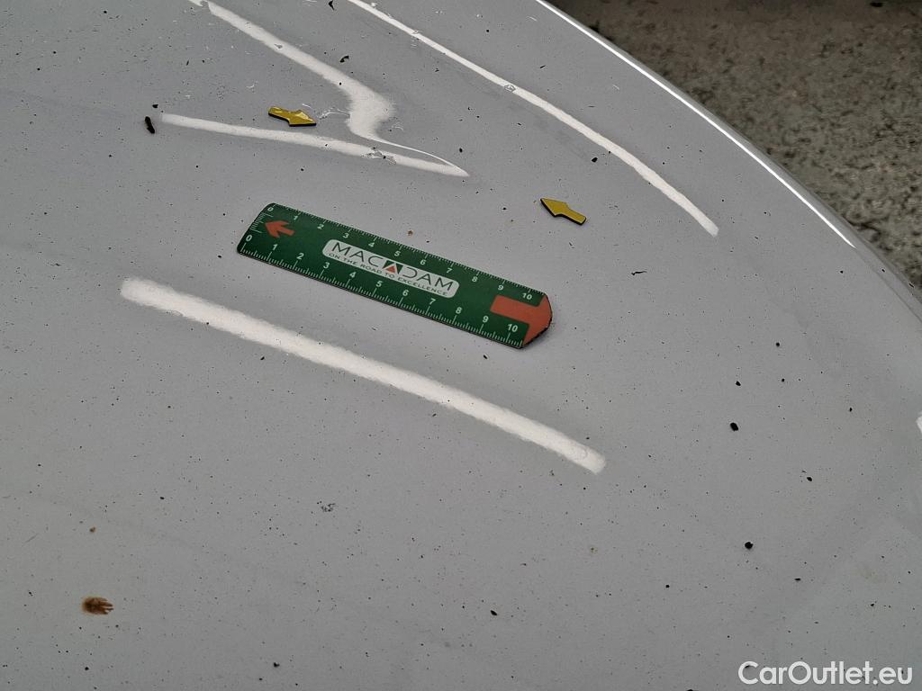  Citroen  C3   Société / 2020 / 5P / Berline PureTech 83 SS BVM Feel Nav / GARANTIE STELLANTIS 10 ANS VOIR PHOTO 2 #3