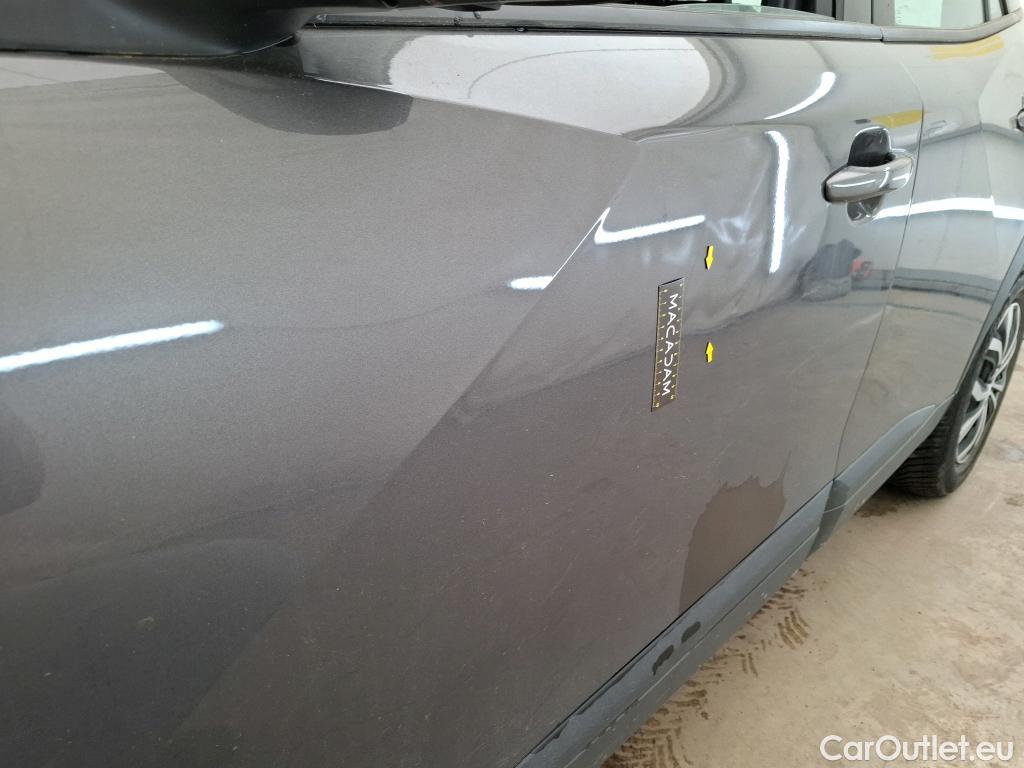  Peugeot  2008   / 2019 / 5P / Crossover PureTech 100 SS ACTIVE BUSINESS / GARANTIE STELLANTIS 10 ANS VOIR PHOTO 2 #3