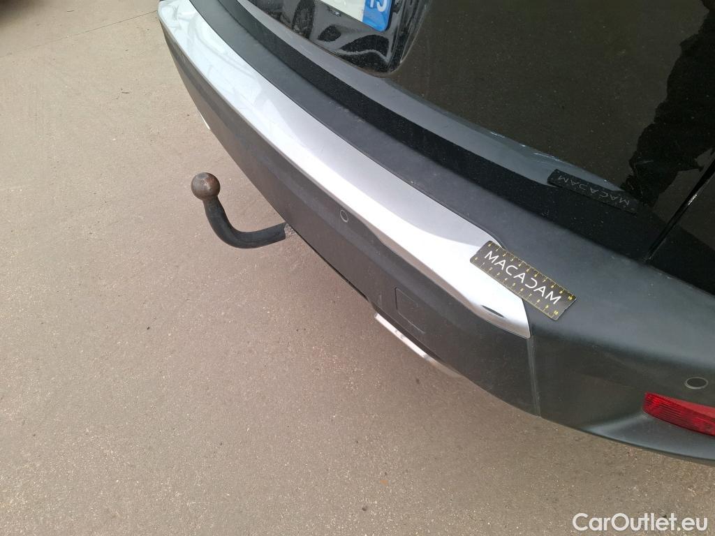  Peugeot  2008   / 2019 / 5P / Crossover PureTech 130 SS EAT8 ACTIVE BUSINESS / GARANTIE STELLANTIS 10 ANS VOIR PHOTO 2 #36