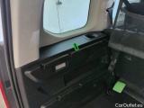  Opel  Combo  Life E Elegance 1.5 96KW MT6 E6d #98