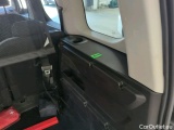  Opel  Combo  Life E Elegance 1.5 96KW MT6 E6d #96