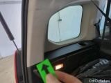  Opel  Combo  Life E Elegance 1.5 96KW MT6 E6d #111
