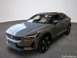 Polestar 2 POLESTAR Polestar  Dual Motor 78kWh 5d 300kW