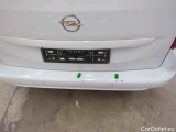  Opel  Combo  Life E Elegance 1.5 96KW MT6 E6d #108