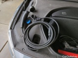  Polestar  2 POLESTAR Polestar  Dual Motor 78kWh 5d 300kW #9