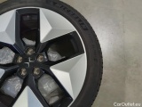  Polestar  2 POLESTAR Polestar  Dual Motor 78kWh 5d 300kW #11