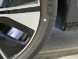  Polestar  2 POLESTAR Polestar  Dual Motor 78kWh 5d 300kW #15