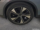  Polestar  2 POLESTAR Polestar  Dual Motor 78kWh 5d 300kW #16