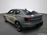  Polestar  2 POLESTAR Polestar  Dual Motor 78kWh 5d 300kW #14