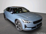  Polestar  2 POLESTAR Polestar  Dual Motor 78kWh 5d 300kW #8