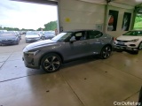  Polestar  2 POLESTAR Polestar  Dual Motor 78kWh 5d 300kW #18