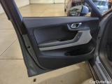  Polestar  2 POLESTAR Polestar  Dual Motor 78kWh 5d 300kW #21