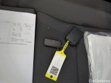 Polestar  2 POLESTAR Polestar  Dual Motor 78kWh 5d 300kW #25