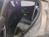  Polestar  2 POLESTAR Polestar  Dual Motor 78kWh 5d 300kW #20