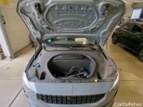  Polestar  2 POLESTAR Polestar  Dual Motor 78kWh 5d 300kW #17