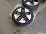  Polestar  2 POLESTAR Polestar  Dual Motor 78kWh 5d 300kW #30