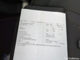  Polestar  2 POLESTAR Polestar  Dual Motor 78kWh 5d 300kW #26