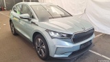 Skoda ENYAQ  80 Loft 150KW