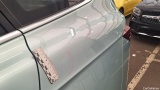  Skoda  ENYAQ  80 Loft 150KW #7