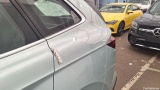  Skoda  ENYAQ  80 Loft 150KW #6