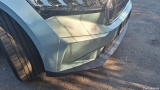  Skoda  ENYAQ  80 Loft 150KW #9