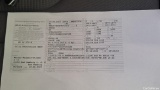  Skoda  ENYAQ  80 Loft 150KW #10