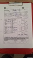  Skoda  ENYAQ  80 Loft 150KW #14