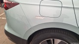  Skoda  ENYAQ  80 Loft 150KW #13
