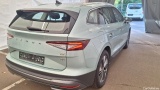  Skoda  ENYAQ  80 Loft 150KW #18