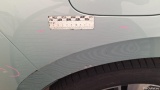  Skoda  ENYAQ  80 Loft 150KW #15