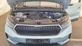  Skoda  ENYAQ  80 Loft 150KW #20