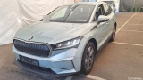  Skoda  ENYAQ  80 Loft 150KW #21